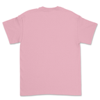100 Gildan HeavyCotton® Custom T-shirts Bundle