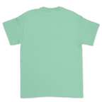 100 Gildan HeavyCotton® Custom T-shirts Bundle