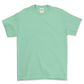 Gildan Heavy Cotton Adult T-Shirt