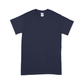 Heavy Cotton Adult T-Shirt