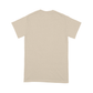 Heavy Cotton Adult T-Shirt