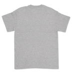 100 Gildan HeavyCotton® Custom T-shirts Bundle