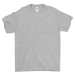 Gildan Heavy Cotton Adult T-Shirt