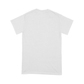 Heavy Cotton Adult T-Shirt