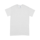 Heavy Cotton Adult T-Shirt