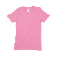 Softstyle Adult T-Shirt