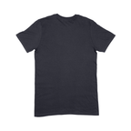 Softstyle Adult T-Shirt (Bulk) (TEST)