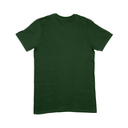 Softstyle Adult T-Shirt (Bulk) (TEST)