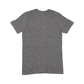 Gildan Heather Softstyle Adult T-Shirt