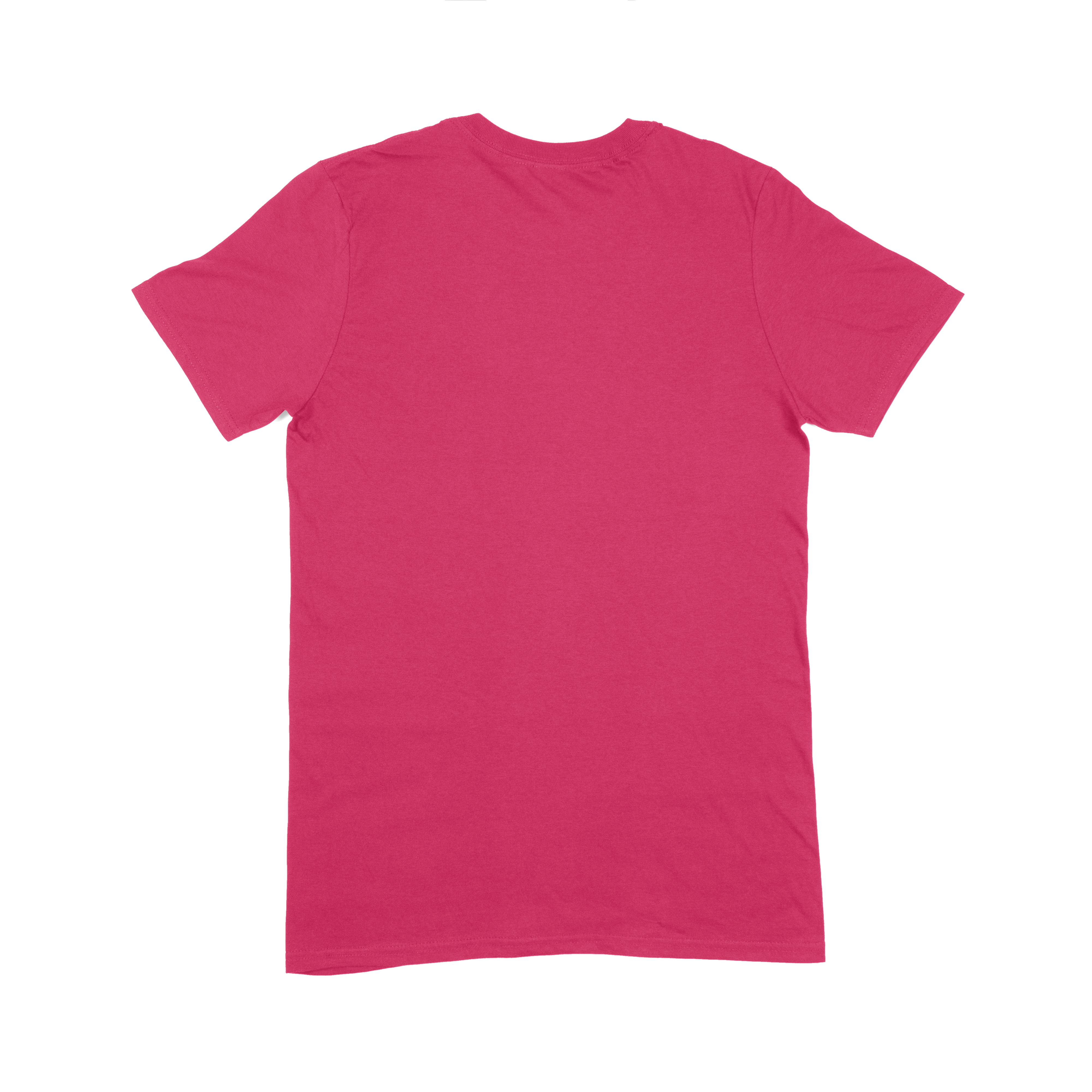 Softstyle Adult T-Shirt (Bulk) (TEST)