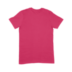 Softstyle Adult T-Shirt (Bulk) (TEST)