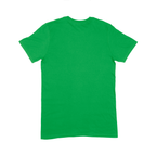 Softstyle Adult T-Shirt (Bulk) (TEST)
