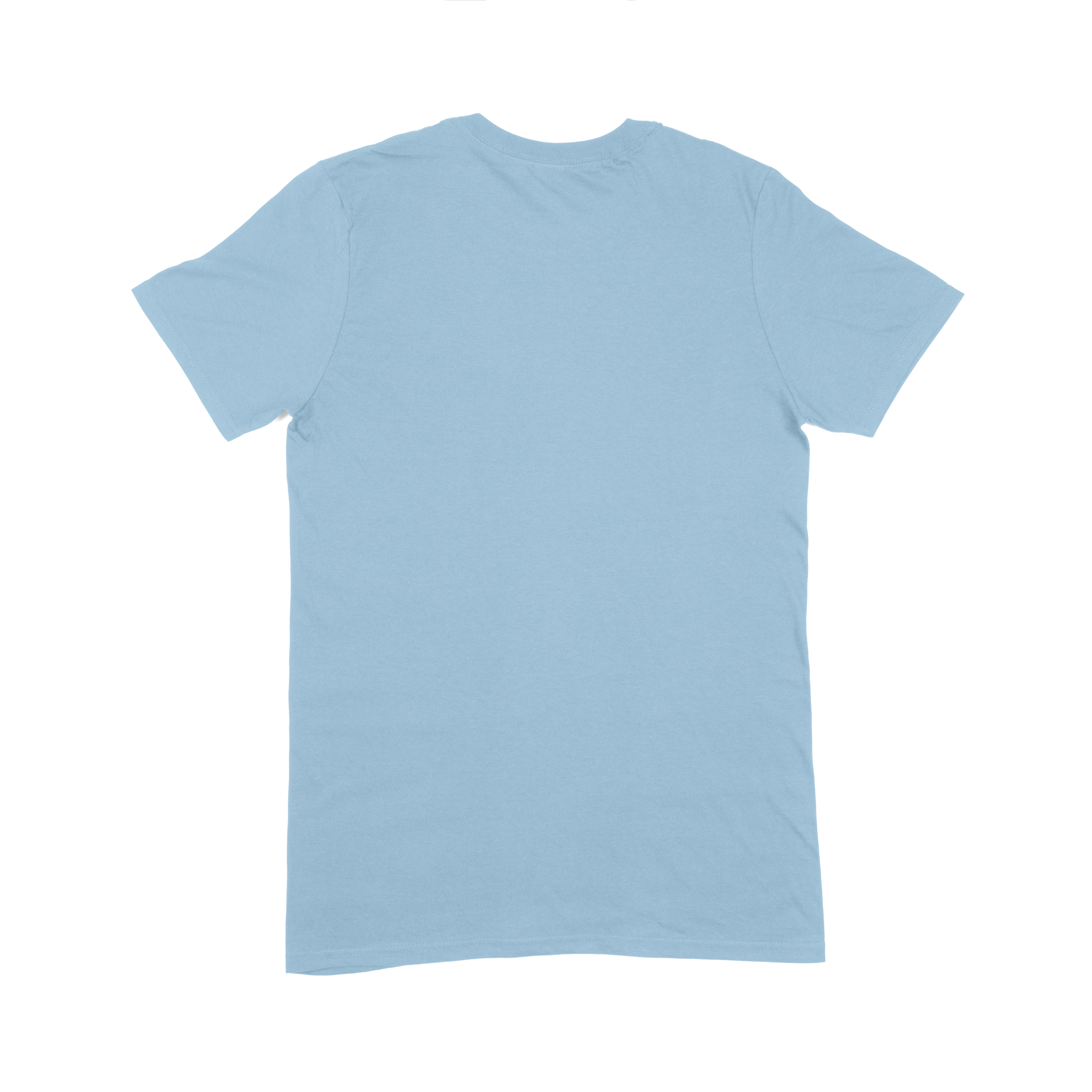 Softstyle Adult T-Shirt (Bulk) (TEST)