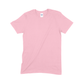 Gildan Softstyle Adult T-Shirt