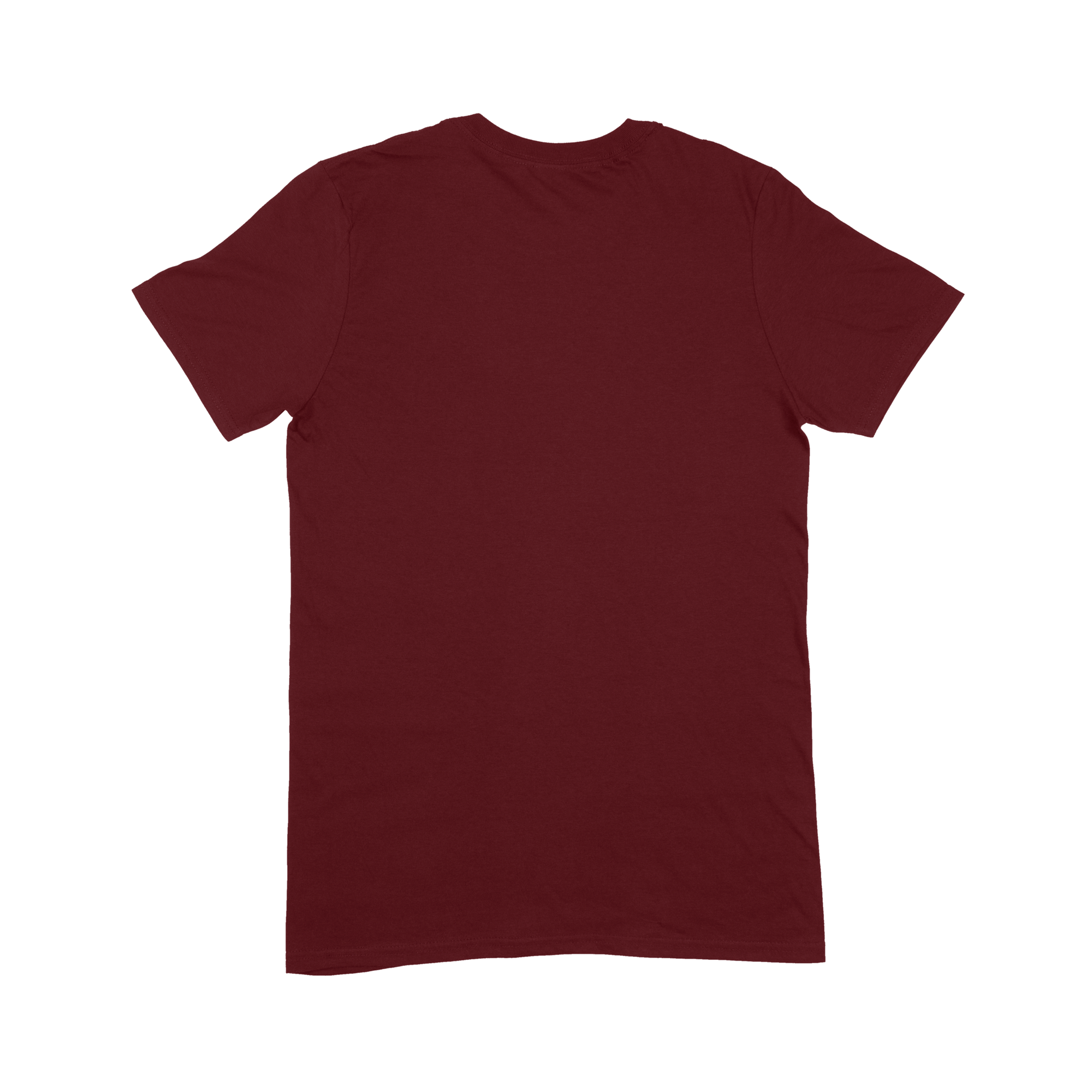 Softstyle Adult T-Shirt (Bulk) (TEST)