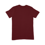 Softstyle Adult T-Shirt (Bulk) (TEST)