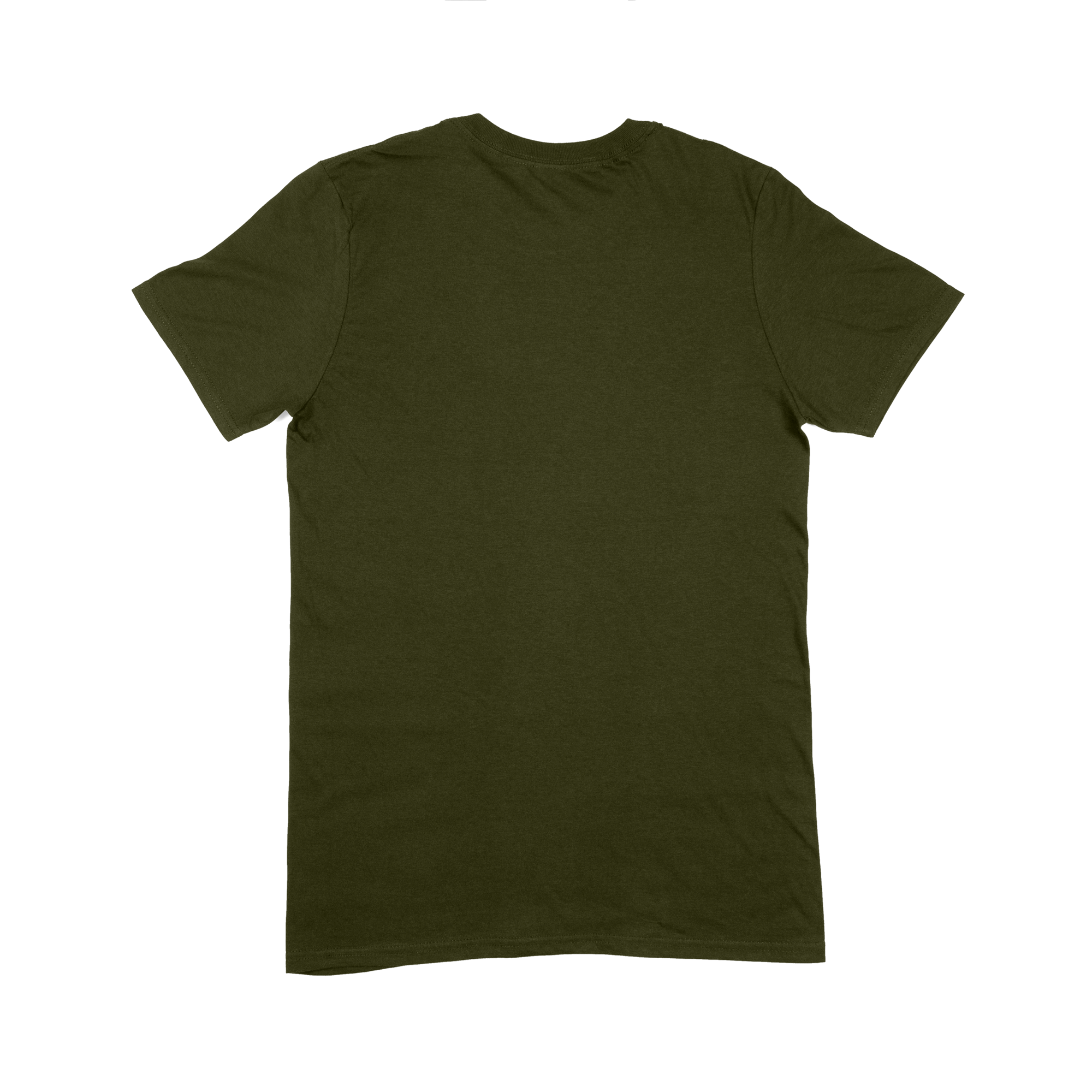 Softstyle Adult T-Shirt (Bulk) (TEST)