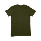 Softstyle Adult T-Shirt (Bulk) (TEST)