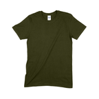 Softstyle Adult T-Shirt (Bulk) (TEST)