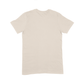 Gildan Softstyle Adult T-Shirt