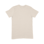 Softstyle Adult T-Shirt (Bulk) (TEST)