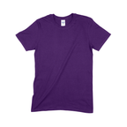 Softstyle Adult T-Shirt (Bulk) (TEST)