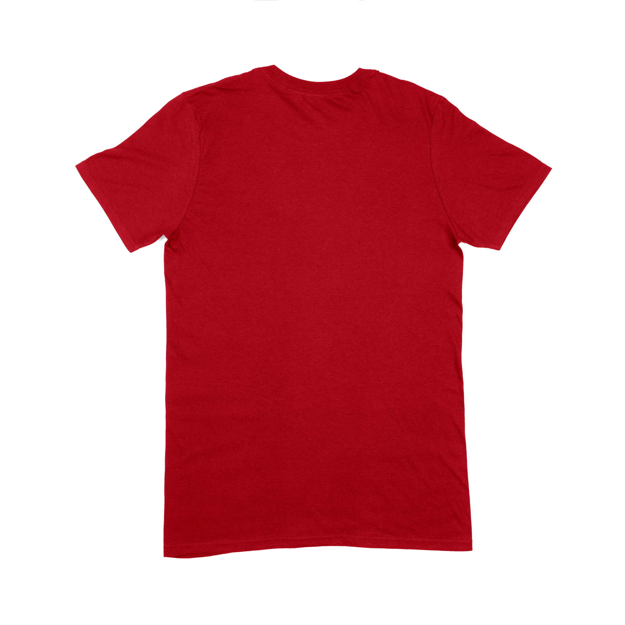 Softstyle Adult T-Shirt (Bulk) (TEST)
