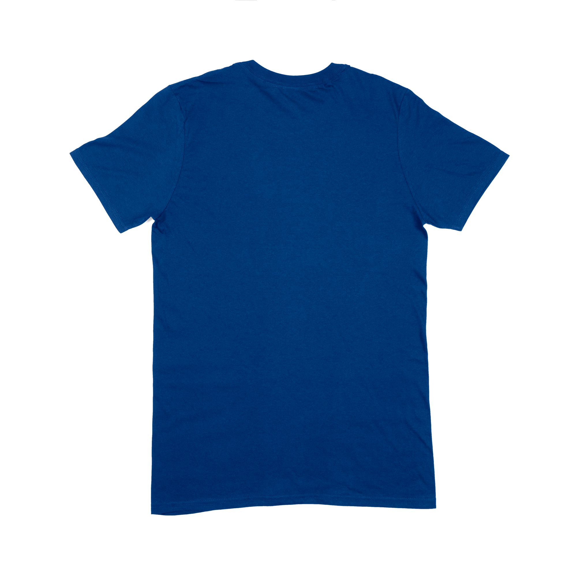 Softstyle Adult T-Shirt (Bulk) (TEST)