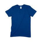 Softstyle Adult T-Shirt (Bulk) (TEST)