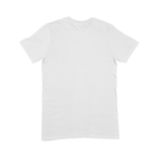 Softstyle Adult T-Shirt (Bulk) (TEST)