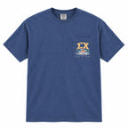 SIGMA CHI - Serve With a Purpose