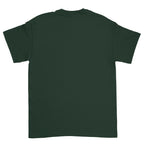100 Gildan HeavyCotton® Custom T-shirts Bundle