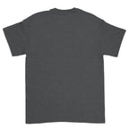 100 Gildan HeavyCotton® Custom T-shirts Bundle