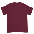 100 Gildan HeavyCotton® Custom T-shirts Bundle