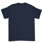 100 Gildan HeavyCotton® Custom T-shirts Bundle