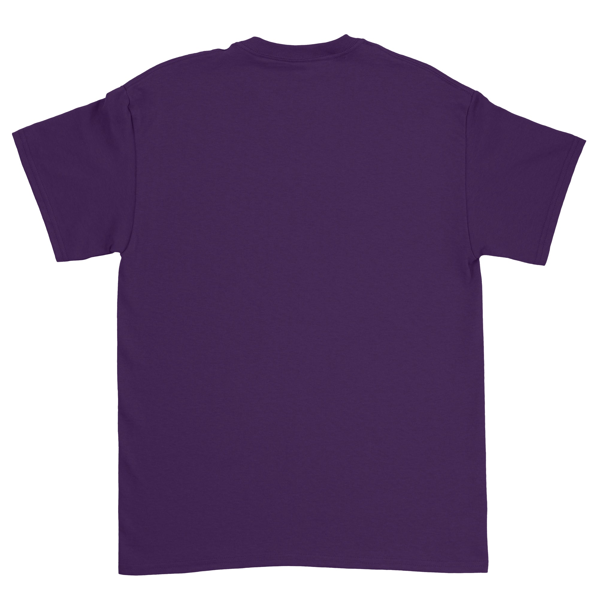 100 Gildan HeavyCotton® Custom T-shirts Bundle