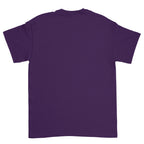 100 Gildan HeavyCotton® Custom T-shirts Bundle