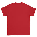 100 Gildan HeavyCotton® Custom T-shirts Bundle