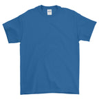 100 Gildan HeavyCotton® Custom T-shirts Bundle
