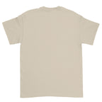 100 Gildan HeavyCotton® Custom T-shirts Bundle