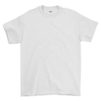100 Gildan HeavyCotton® Custom T-shirts Bundle