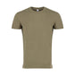 Smart Blanks 402 Adult T-Shirt