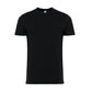 Smart Blanks 402 Adult T-Shirt