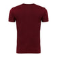 Smart Blanks 402 Adult T-Shirt