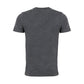 Smart Blanks 402 Adult T-Shirt