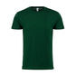 Smart Blanks 402 Adult T-Shirt