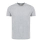 Smart Blanks 402 Adult T-Shirt