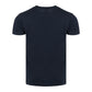 Smart Blanks 402 Adult T-Shirt