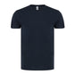 Smart Blanks 402 Adult T-Shirt