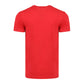 Smart Blanks 402 Adult T-Shirt